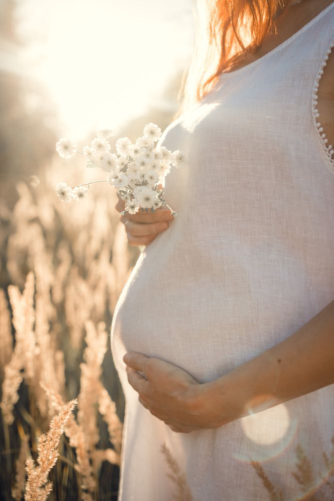 Photograph by Римма Гатауллина