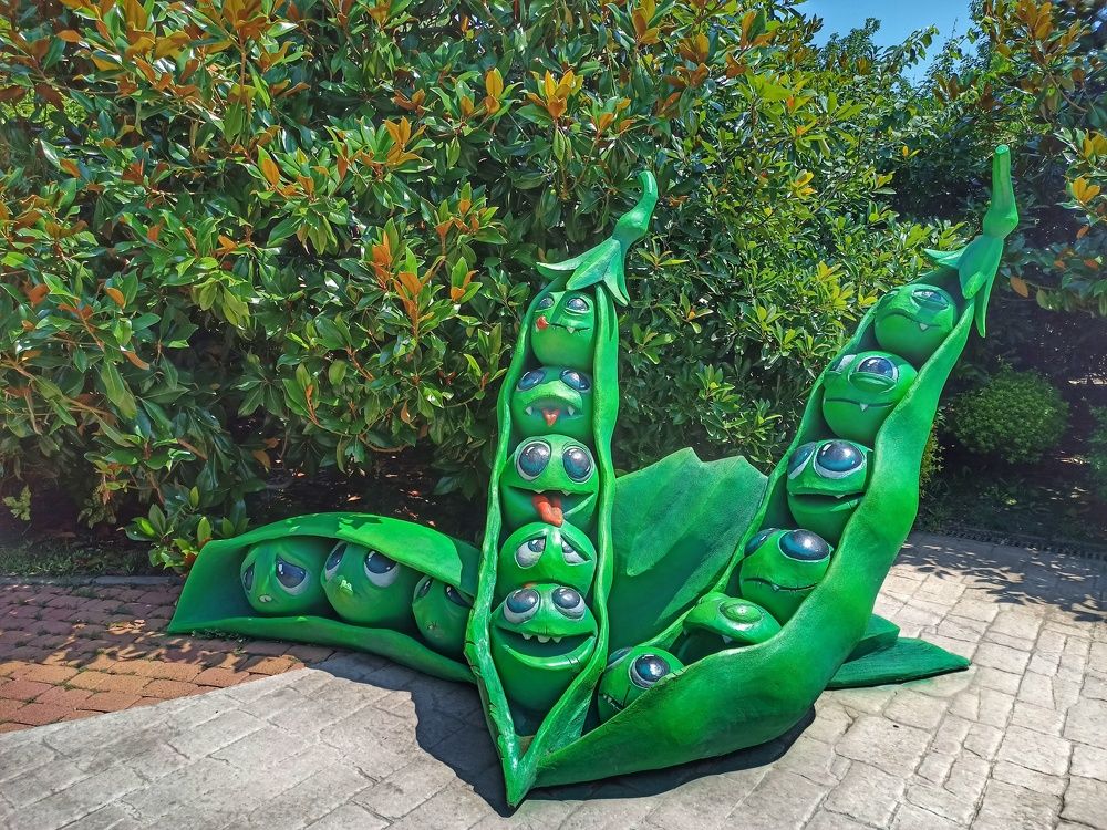 Photograph by Ольга Рогозина