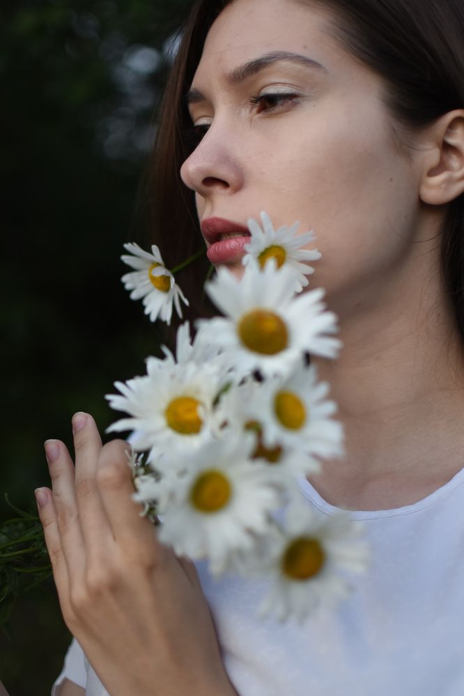Photograph by Елена Сиушова