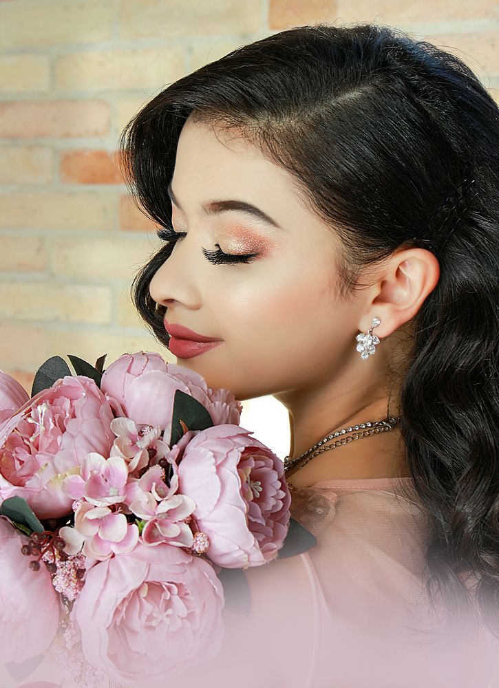 Photograph by Shuhrat Djuraev