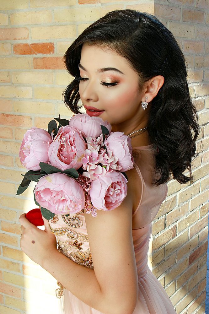 Photograph by Shuhrat Djuraev