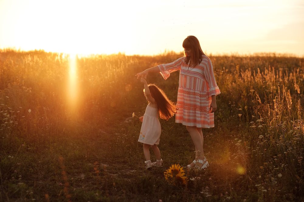Photograph by Елена Васильева