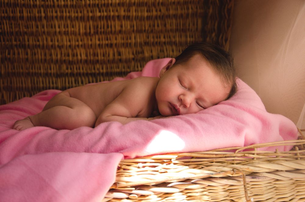 Photograph by Екатерина