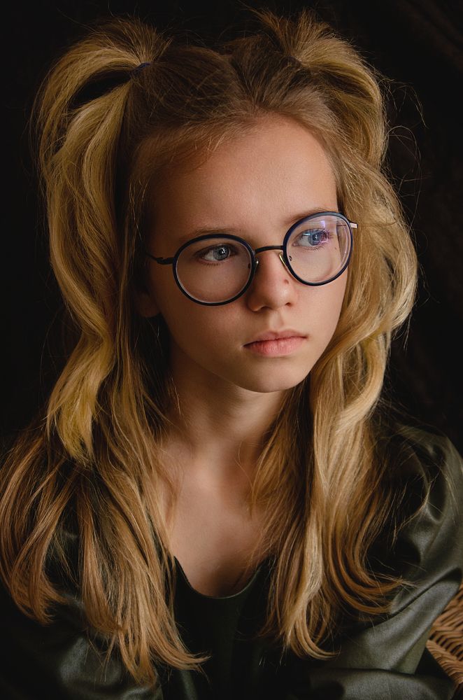 Photograph by Екатерина