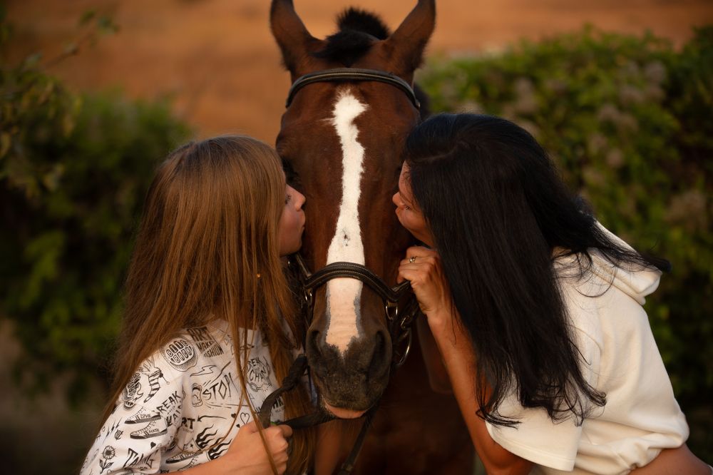 Photograph by Ирина Голомако