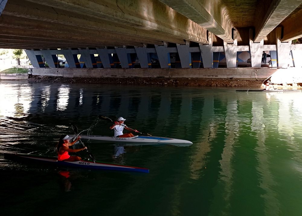 Фотография автора Aida