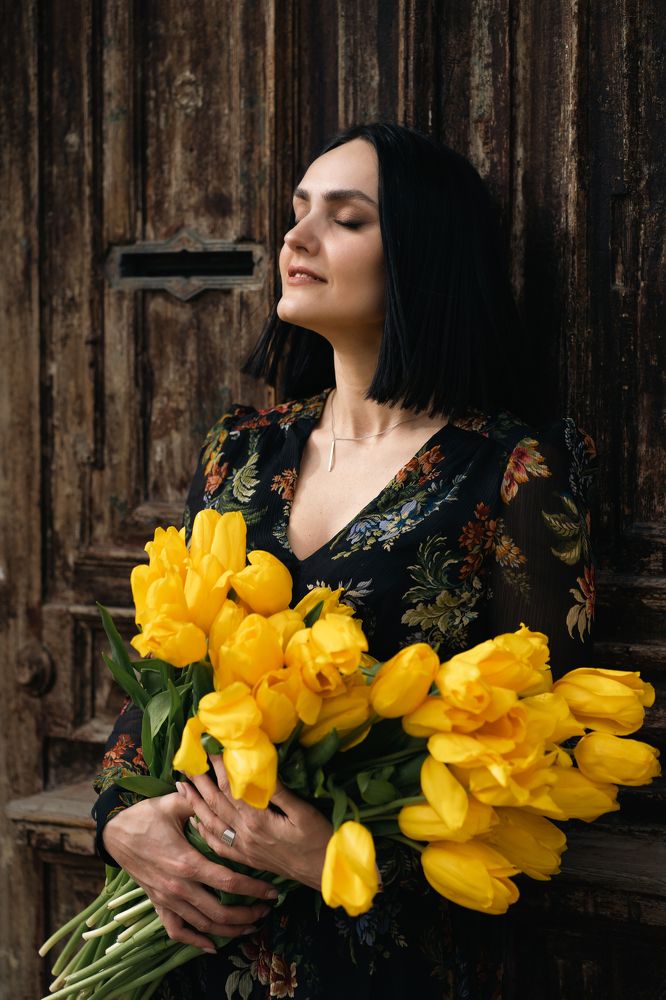 Фотография автора Тамара Шеметова