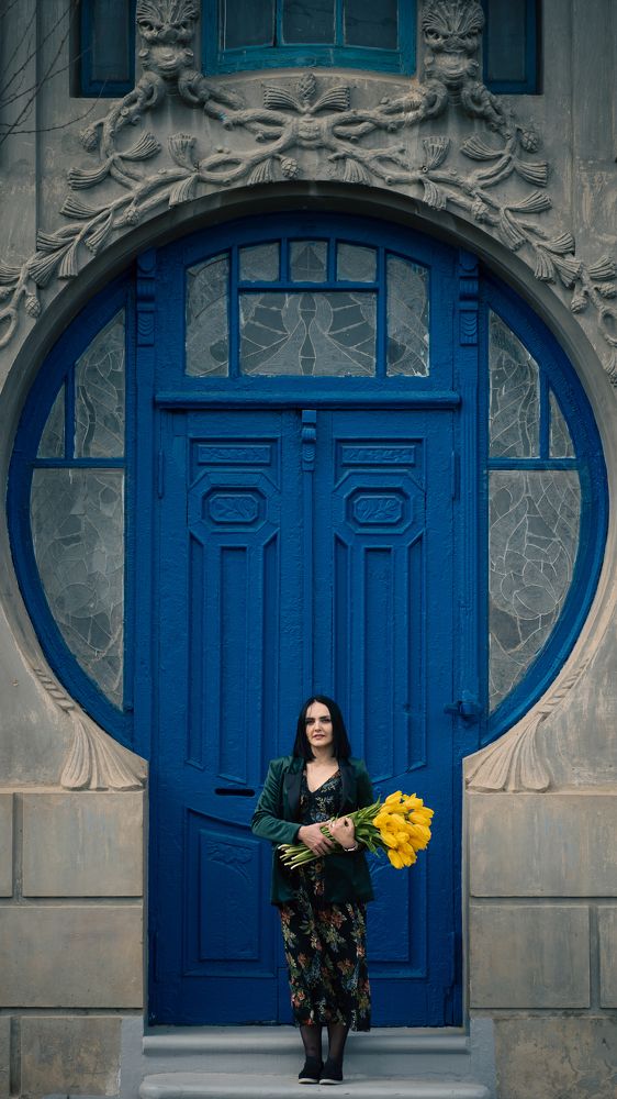 Фотография автора Тамара Шеметова