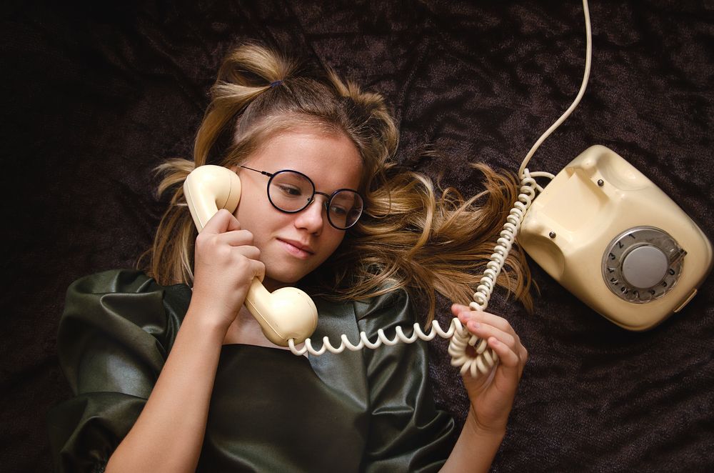 Photograph by Екатерина