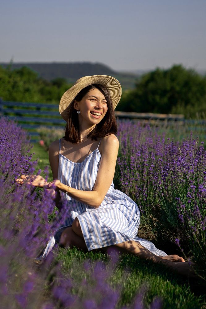 Фотография автора Тамара Шеметова