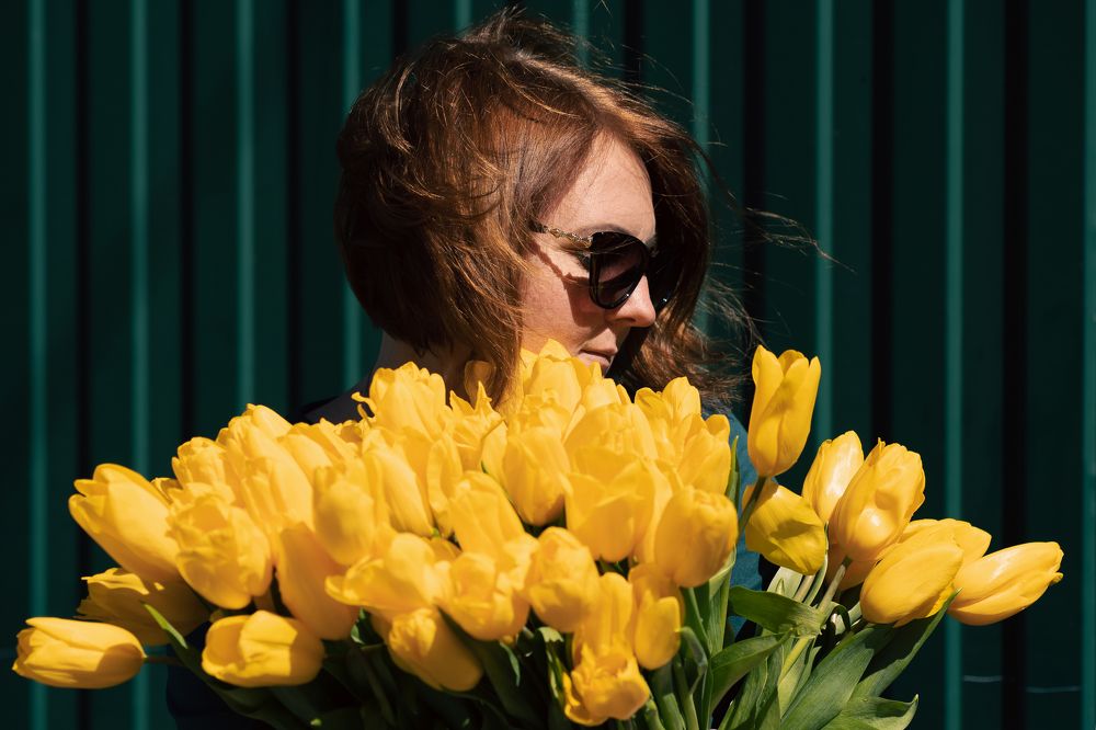 Фотография автора Тамара Шеметова