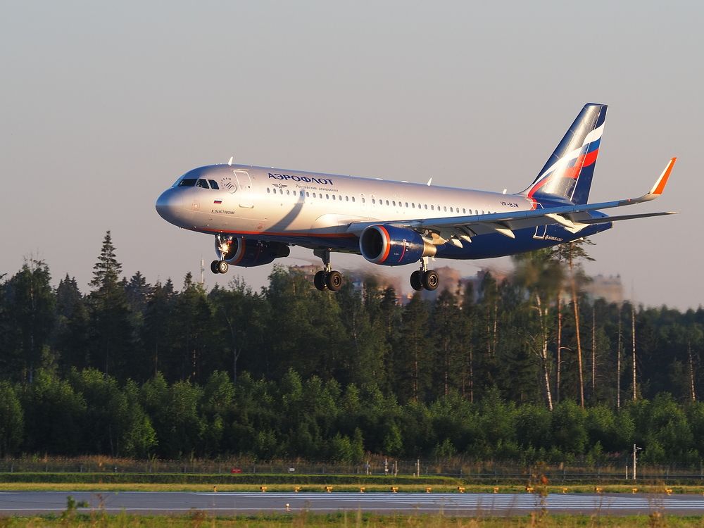 Photograph by Евгений Седов