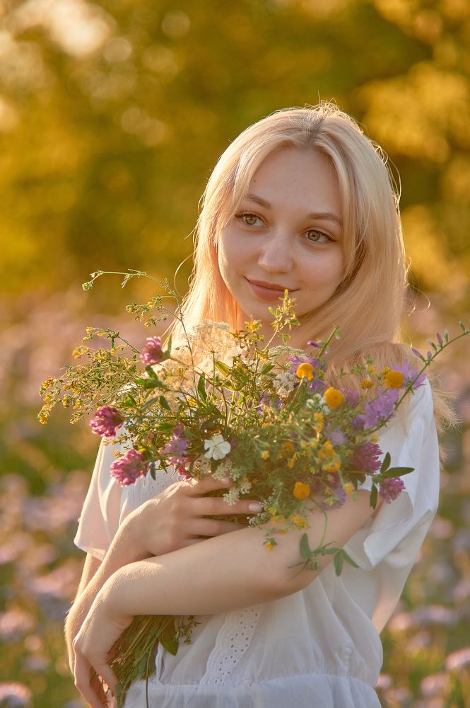 Photograph by Alexander Coin