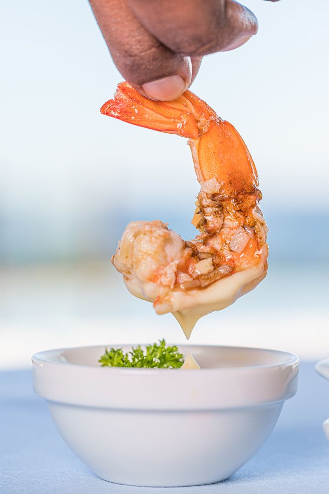 Photograph by Ishan C Karunarathne