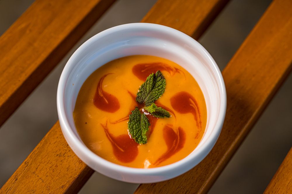 Photograph by Ishan C Karunarathne