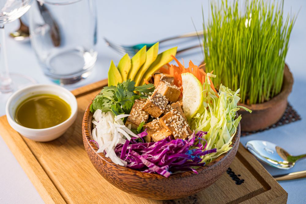 Photograph by Ishan C Karunarathne