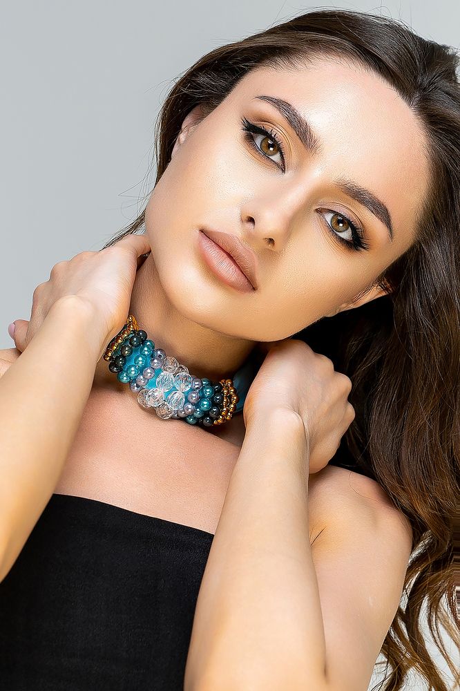 Фотография автора Тамара Шеметова