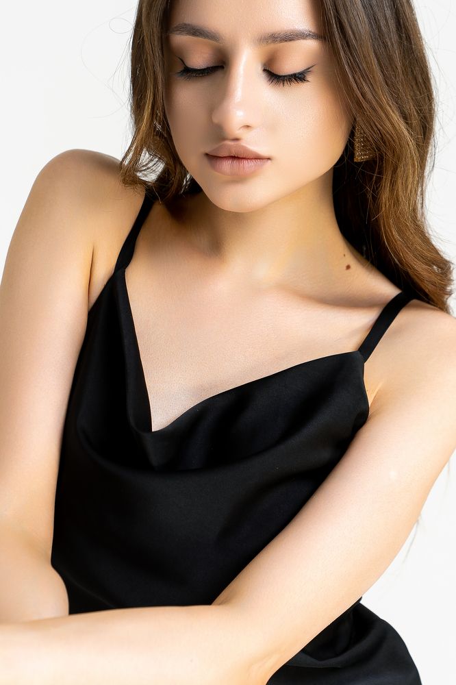 Фотография автора Тамара Шеметова