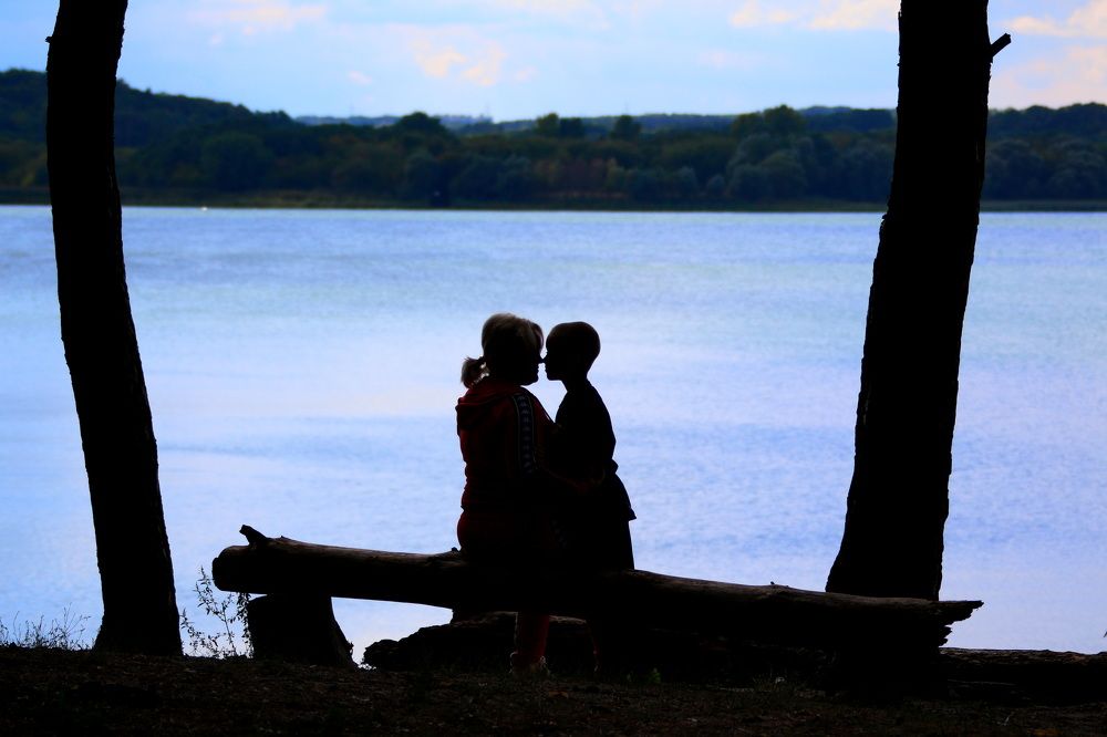 Photograph by Алексей Сидак