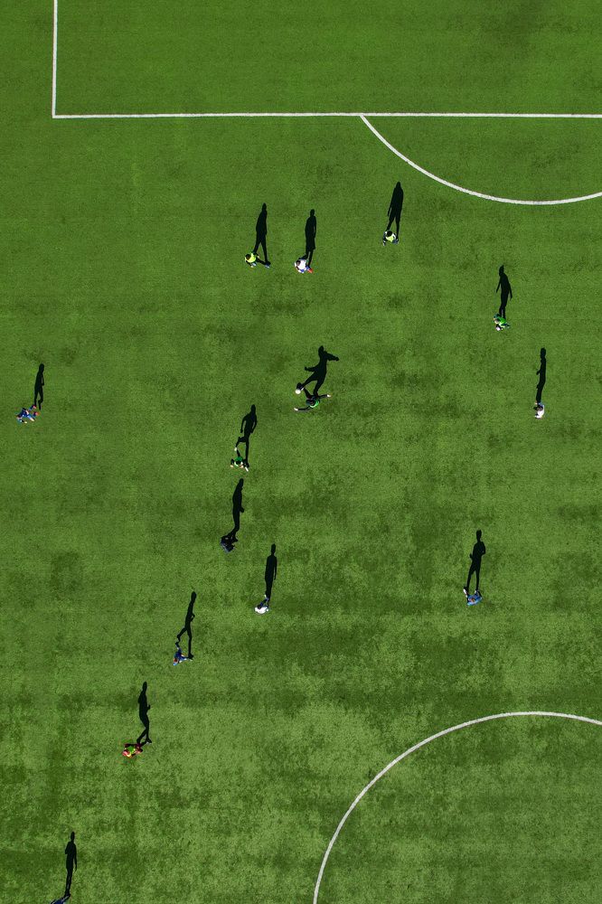 Photograph by Дмитрий Костяков