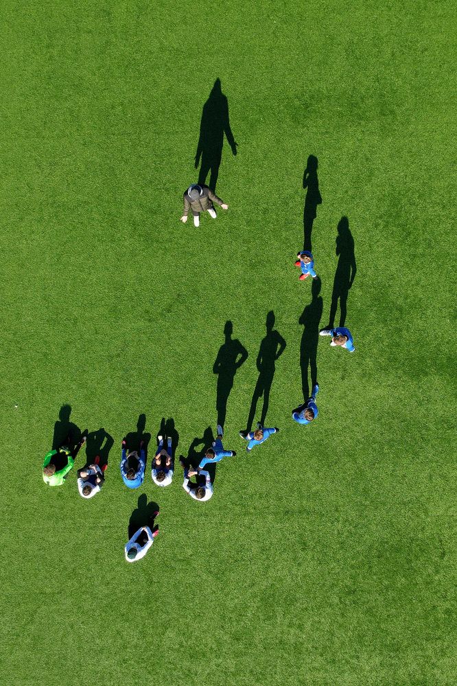 Photograph by Дмитрий Костяков