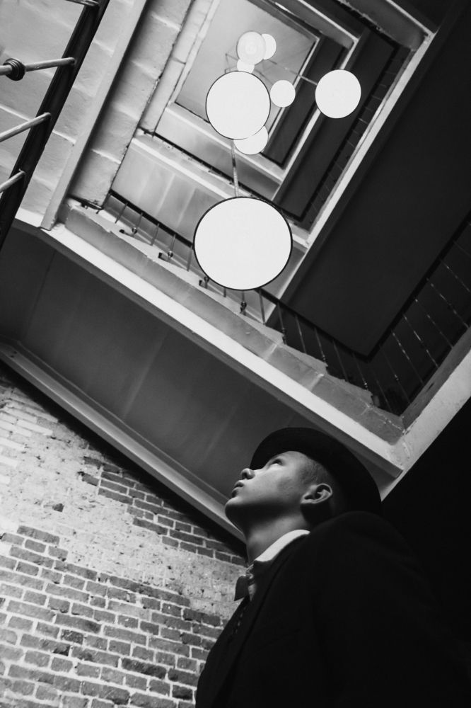 Photograph by Анна Юрочкина