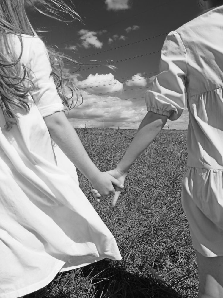 Фотография автора Татьяна Шахова