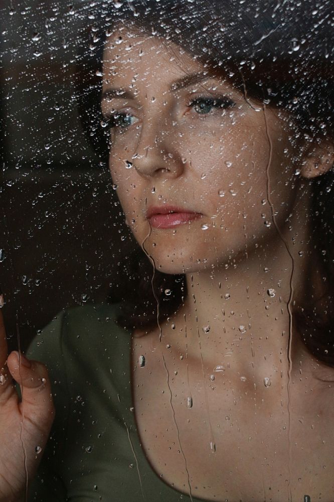 Photograph by Мария Зайцева