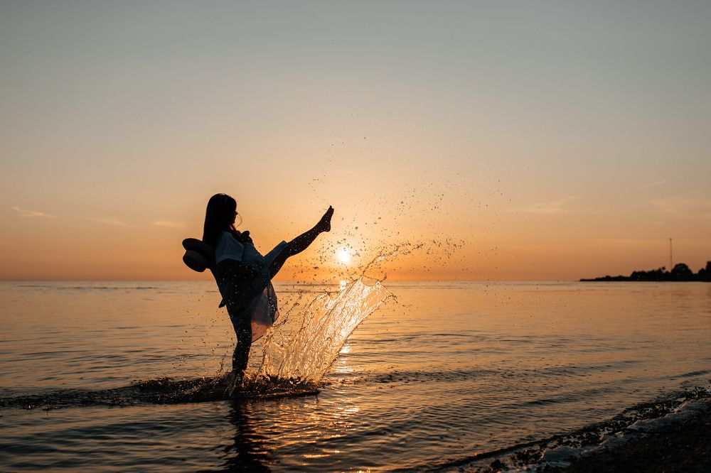 Photograph by Андрей Василевский