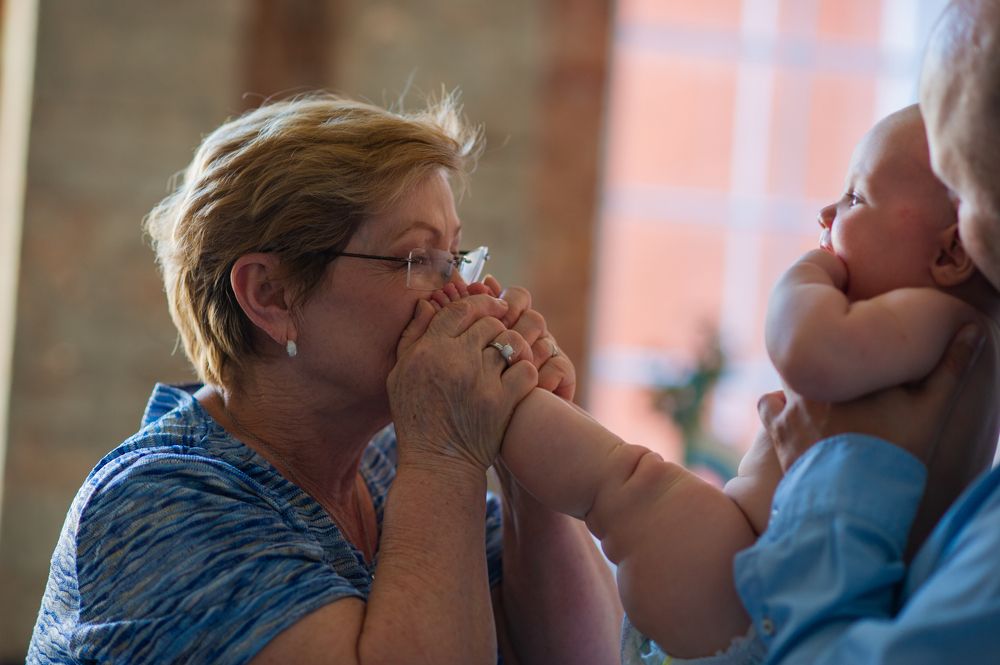 Photograph by Анастасия Ломаева