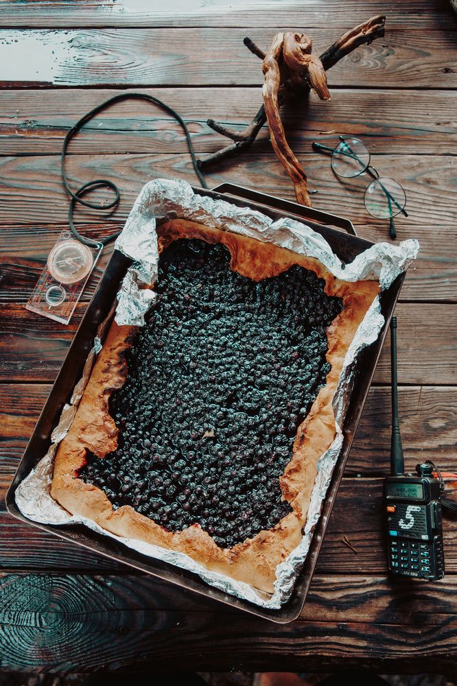 Фотография автора Алексей Новиков