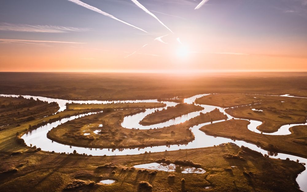 Photograph by Важенин Евгений