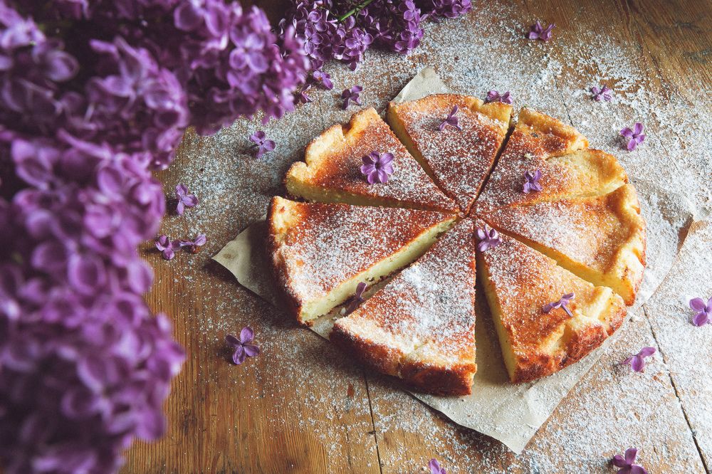 Фотография автора Алексей Новиков