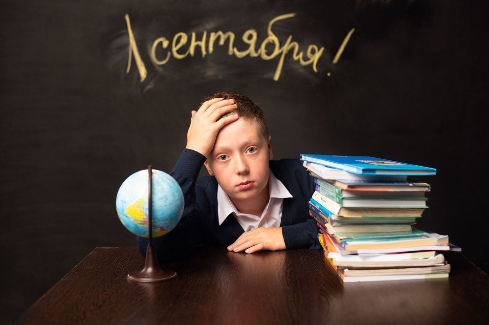 Фотография автора Татьяна Новаковская