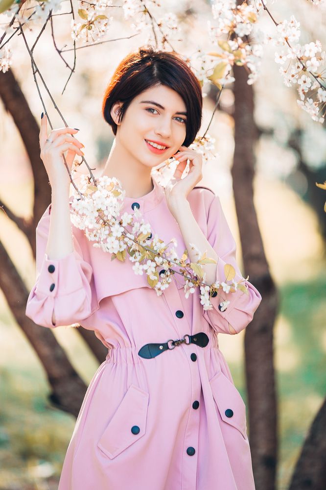 Фотография автора Алексей Новиков