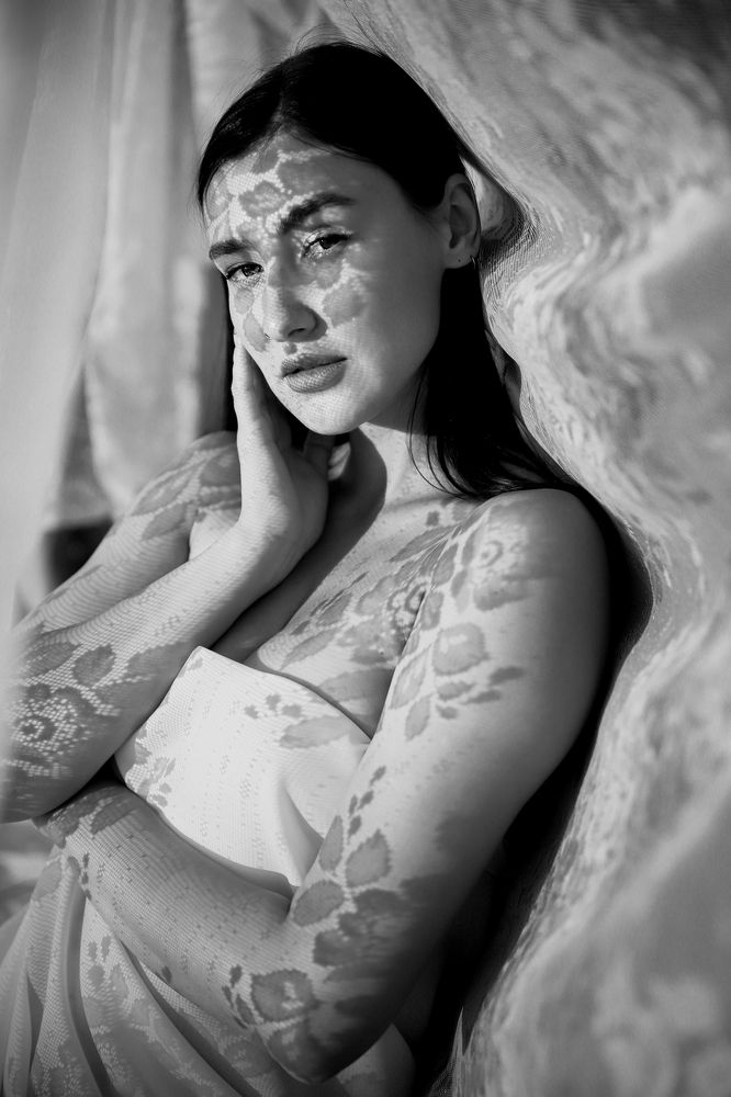 Photograph by Мария Зайцева