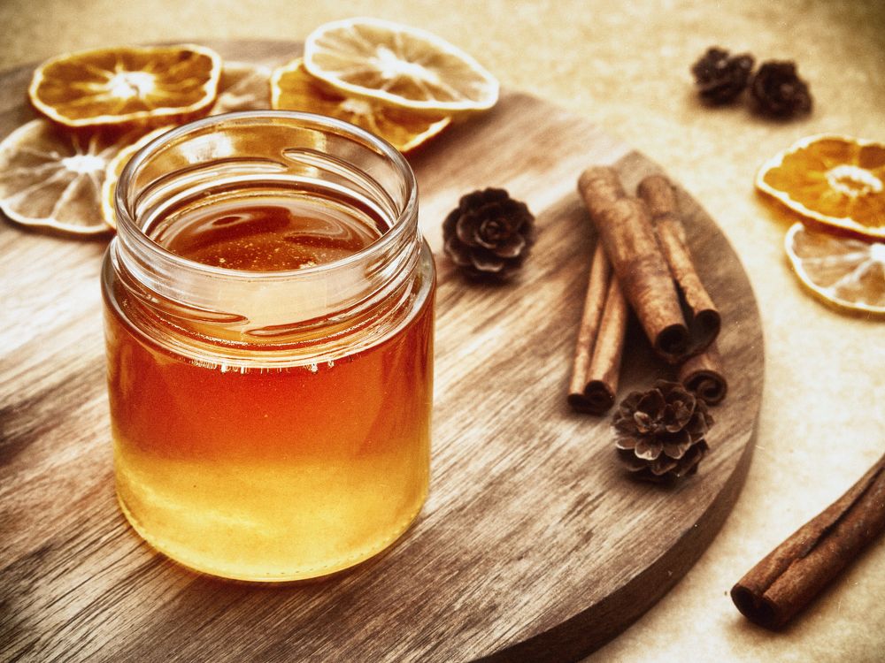 Photograph by Marina David