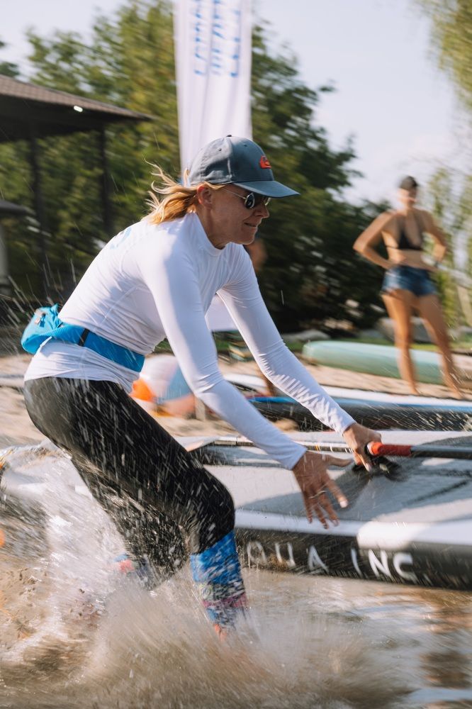 Photograph by Марина Скворцова