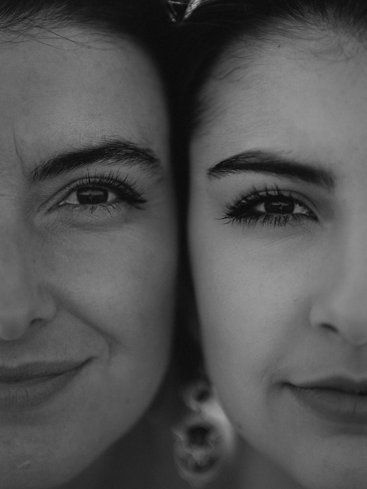 Photograph by Valentina Vasileva