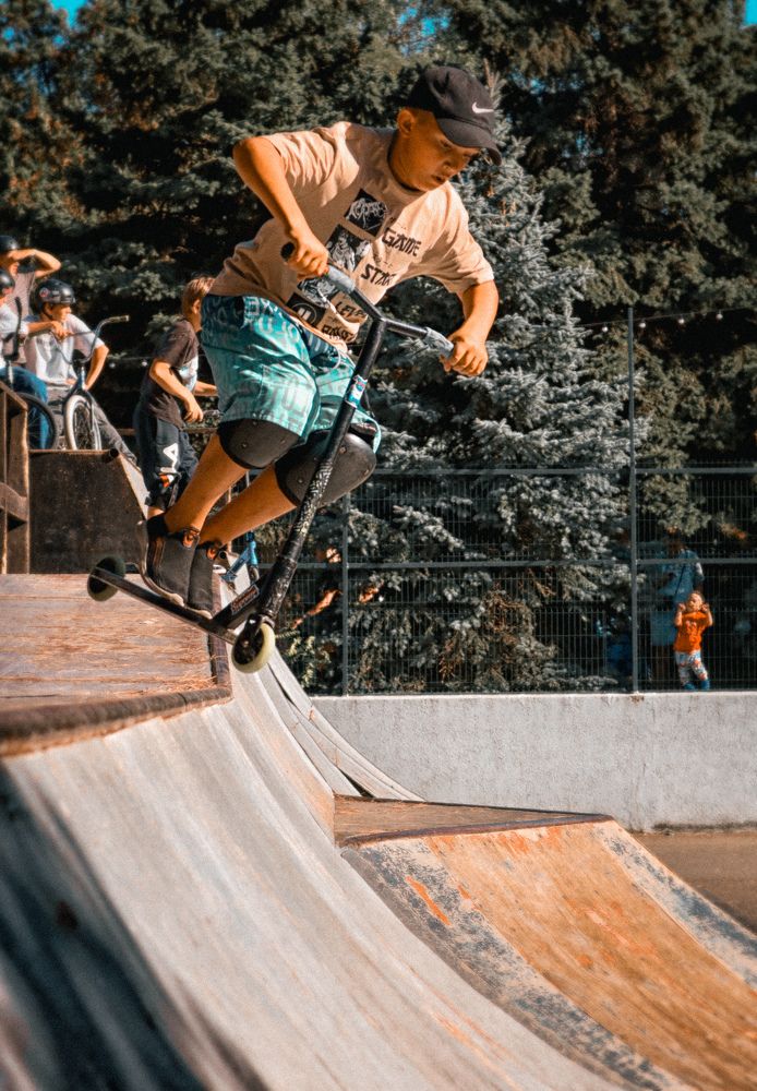 Фотография автора Пищулова Анастасия