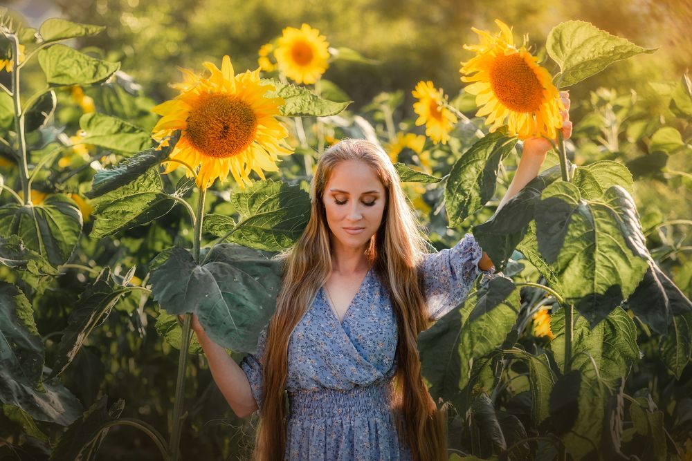 Photograph by Анна Киселева