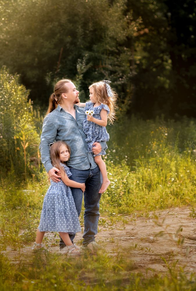 Photograph by Анна Киселева