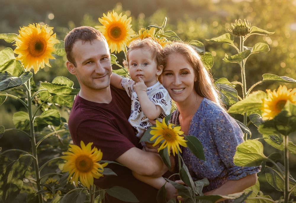 Photograph by Анна Киселева