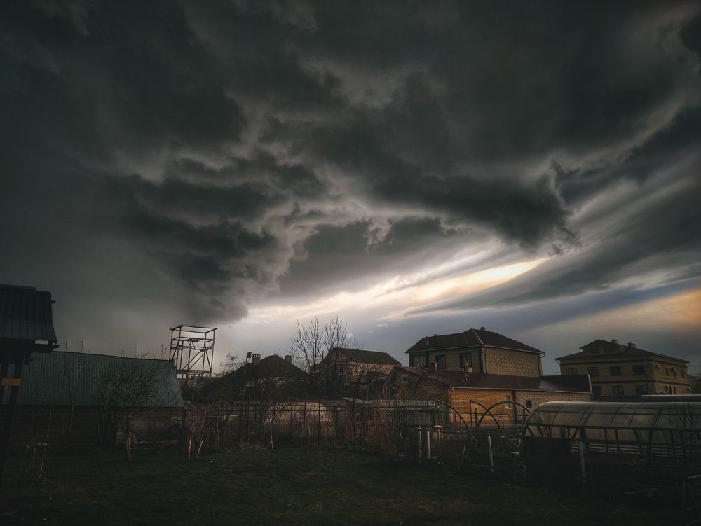 Photograph by Mar Kos