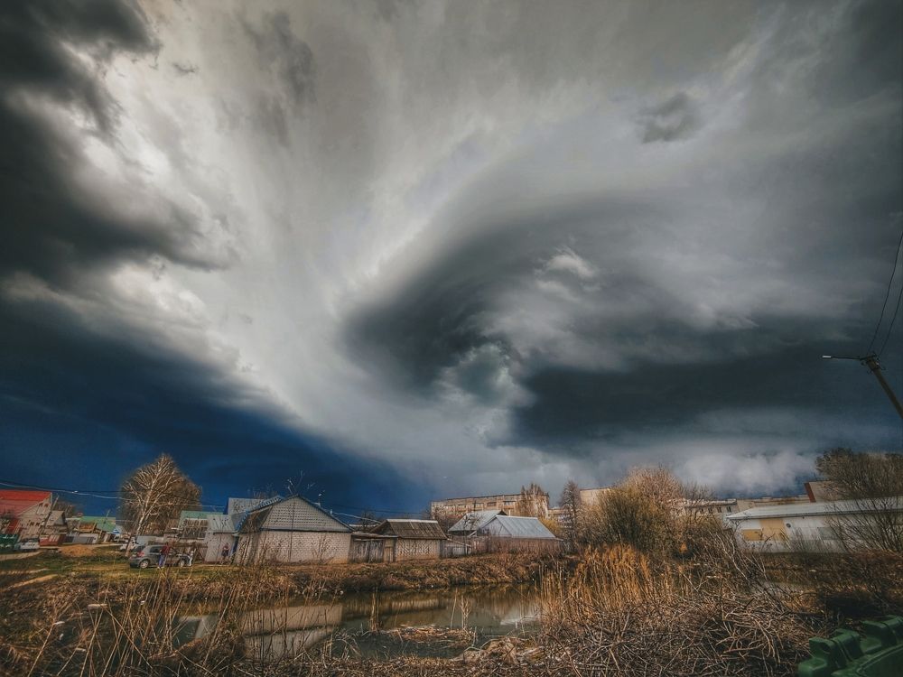 Photograph by Mar Kos