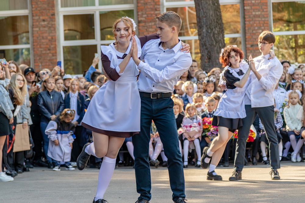 Photograph by Михаил Корнеев