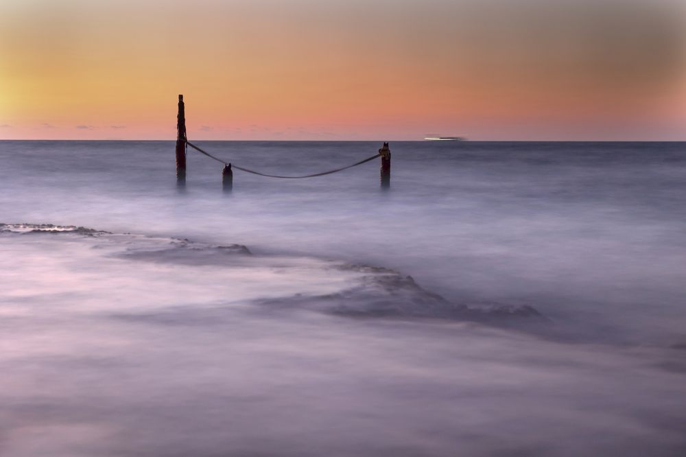 Photograph by Osnat Argaman