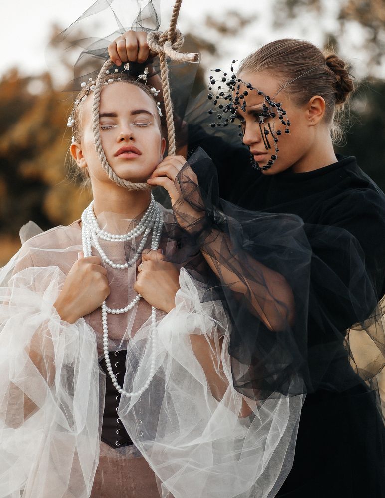 Когнитивный диссонанс