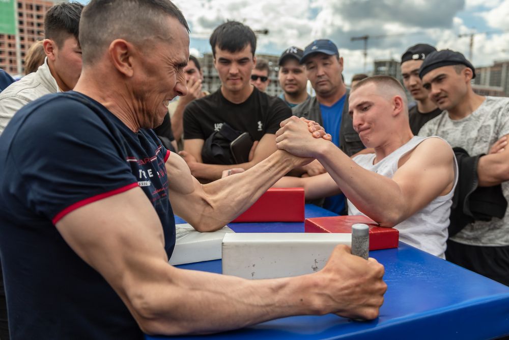 Фотография автора Елена Герасевич