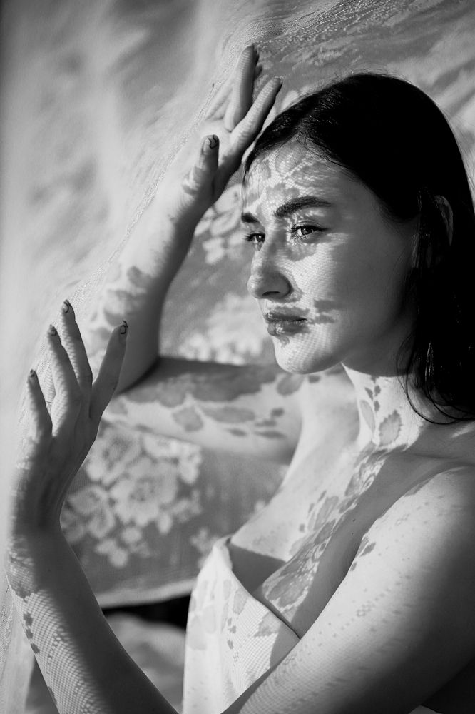 Photograph by Мария Зайцева